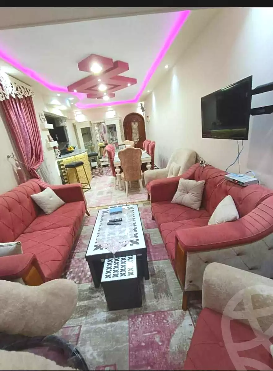 https://aqarmap.com.eg/ar/listing/7378185-for-sale-alexandria-al-agamy-lbytsh-sabrin-st