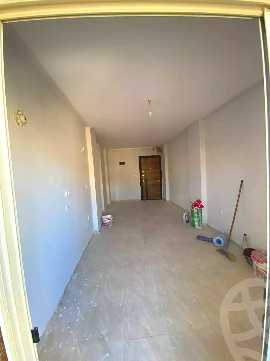 https://aqarmap.com.eg/ar/listing/7378199-for-sale-alexandria-al-agamy-lbytsh-bianchiii-street-11