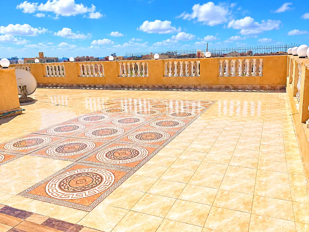 https://aqarmap.com.eg/en/listing/7378225-for-sale-cairo-new-cairo-el-yassamin-el-yasmeen-8