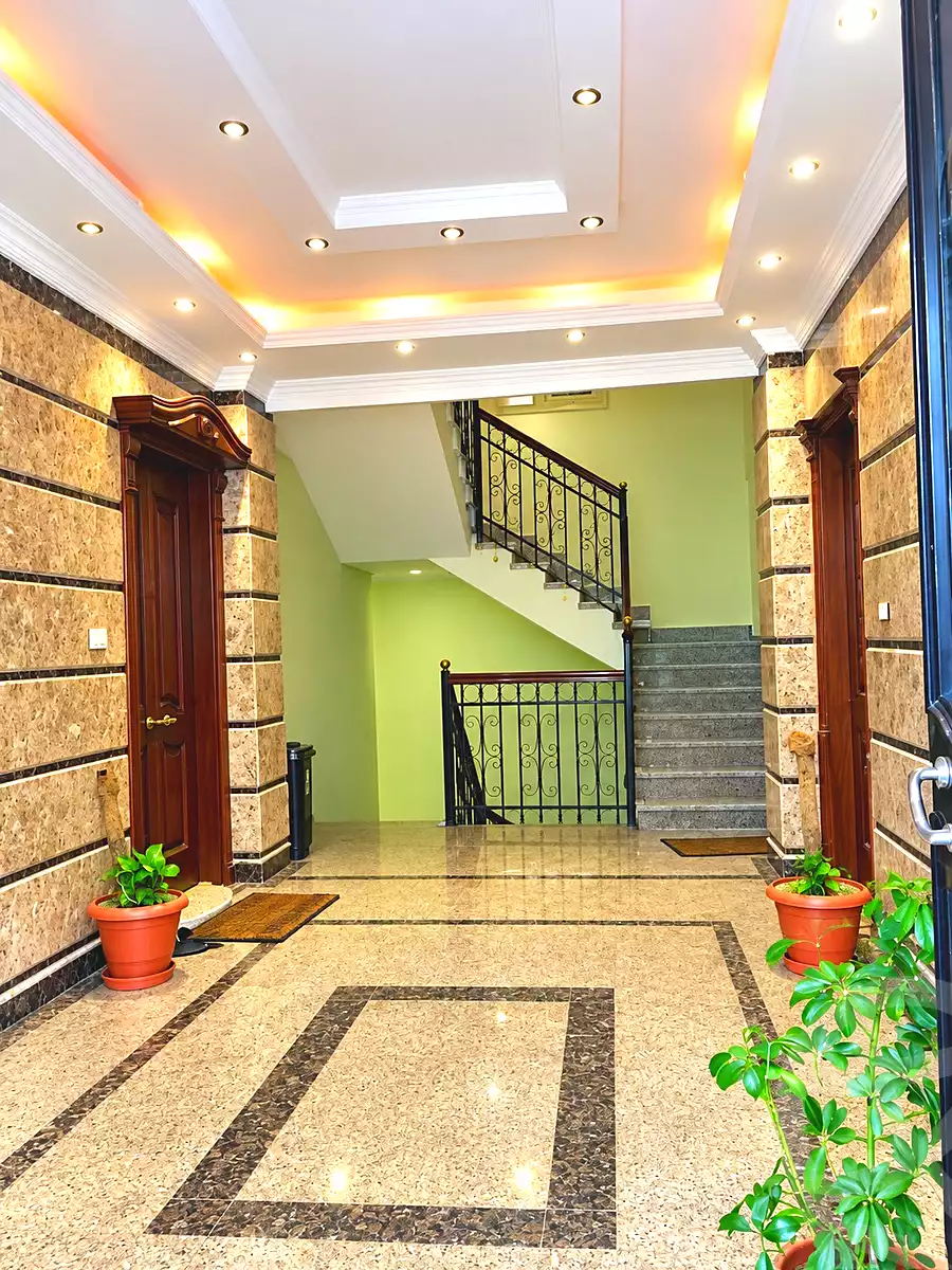 https://aqarmap.com.eg/en/listing/7378225-for-sale-cairo-new-cairo-el-yassamin-el-yasmeen-8