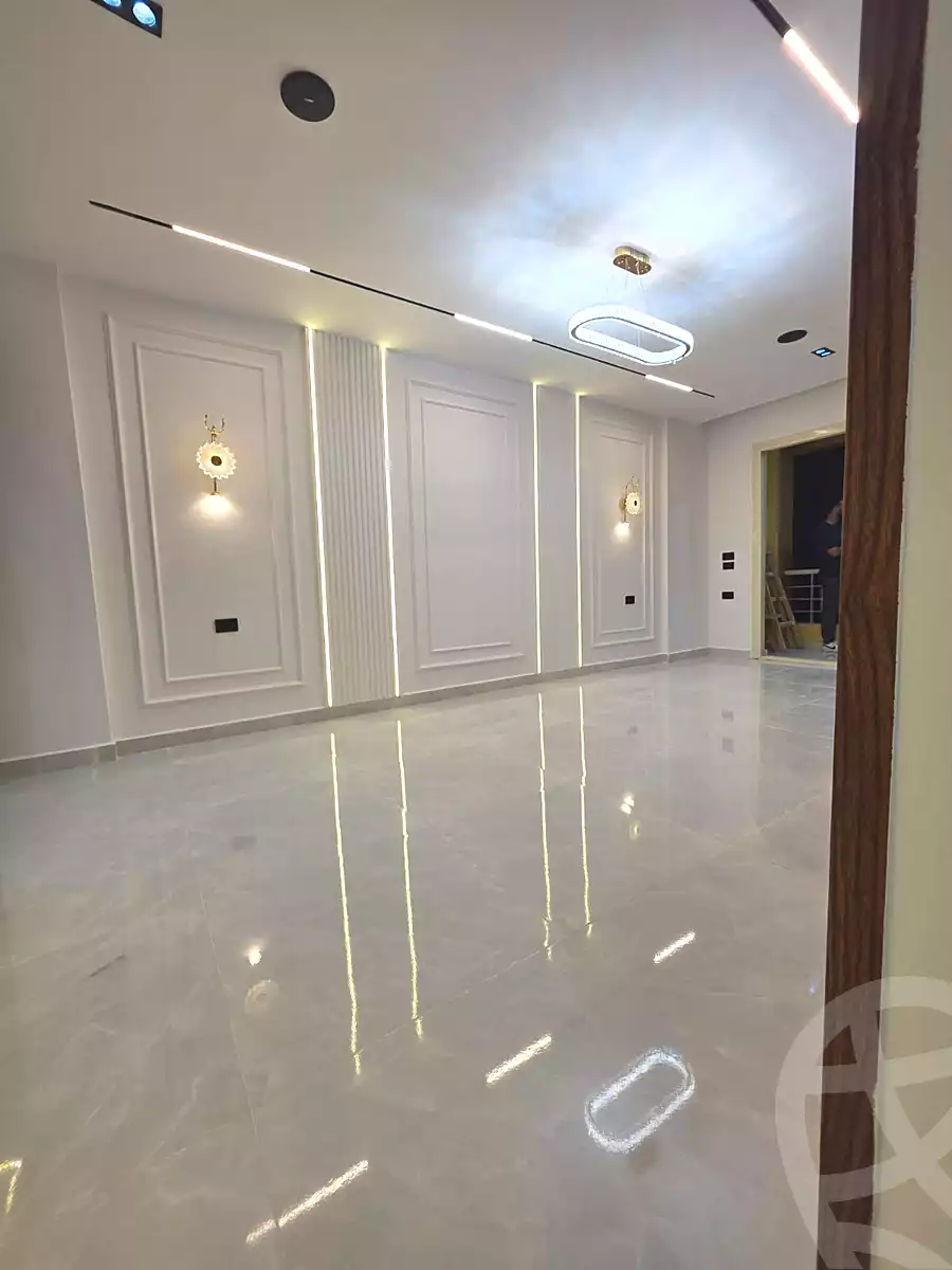 https://aqarmap.com.eg/ar/listing/7378372-for-sale-cairo-6th-of-october-hadaeq-october-compounds-djlh-blmz-m-mr-lmrshdy