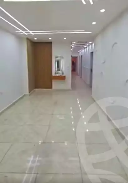 https://aqarmap.com.eg/ar/listing/7378440-for-sale-cairo-faisal-el-lebeny