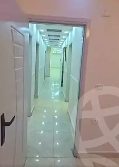 https://aqarmap.com.eg/ar/listing/7378440-for-sale-cairo-faisal-el-lebeny