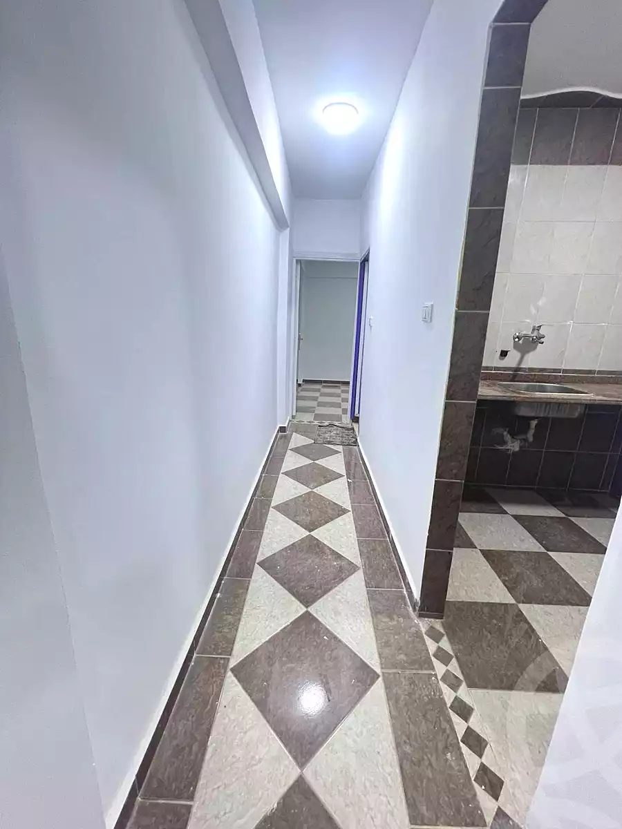 https://aqarmap.com.eg/en/listing/7378604-for-sale-alexandria-lsywf-el-falki