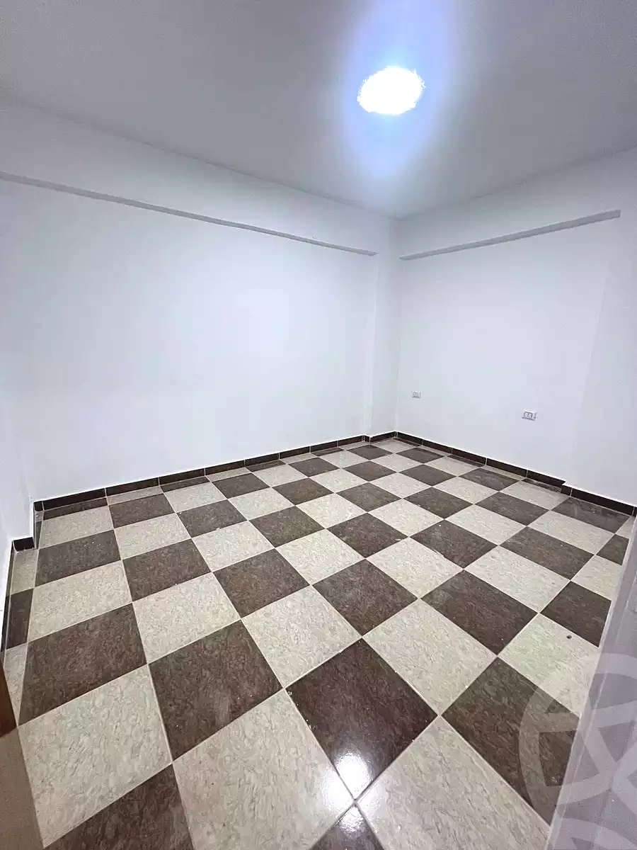 https://aqarmap.com.eg/en/listing/7378604-for-sale-alexandria-lsywf-el-falki