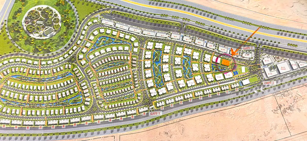 https://aqarmap.com.eg/ar/listing/7378606-for-sale-cairo-new-cairo-compounds-kmbwnd-kryk-twn-il-cazar