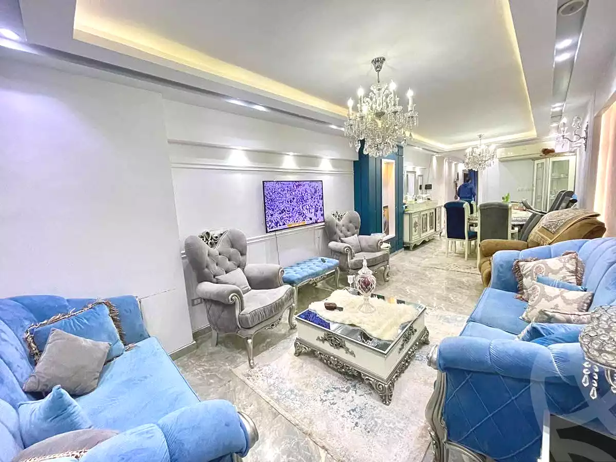 https://aqarmap.com.eg/ar/listing/7378624-for-sale-alexandria-sydy-bshr-sydy-bshr-bhry-gamal-abd-el-nasir-st