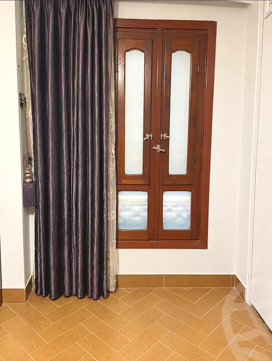 https://aqarmap.com.eg/ar/listing/7376185-for-sale-cairo-new-cairo-third-settlement-second-neighborhood