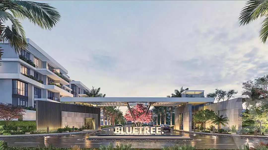 https://aqarmap.com.eg/en/listing/7378687-for-sale-cairo-new-cairo-compounds-blue-tree-compound-sky-abu-dhabi