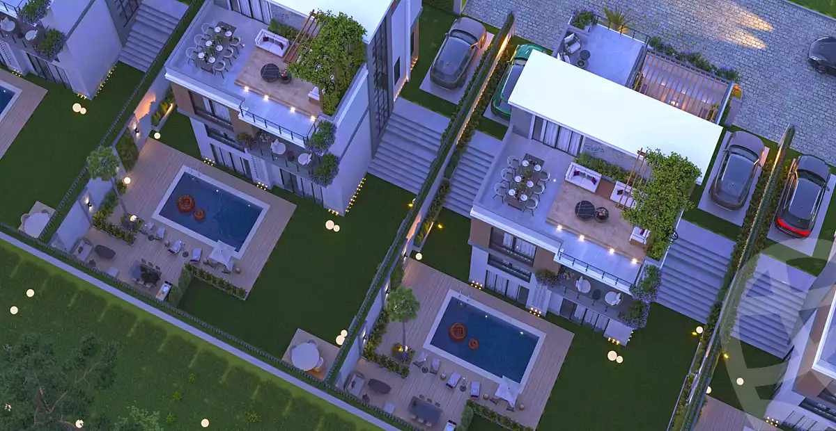 https://aqarmap.com.eg/ar/listing/7378852-for-sale-cairo-el-sheikh-zayed-city-lshykh-zyd-ljdyd-miura-compound-al-oula