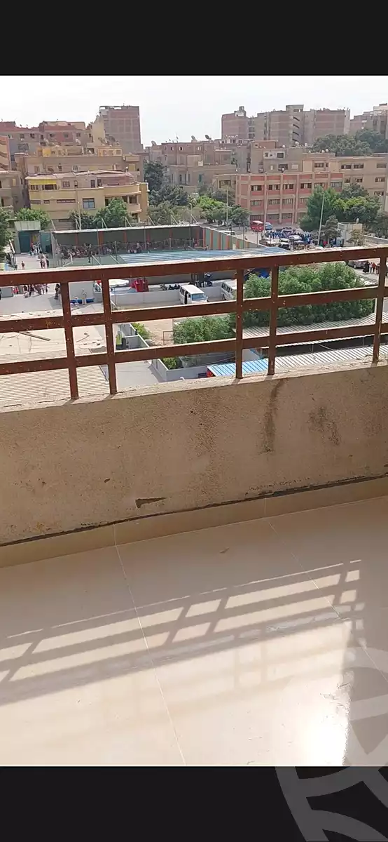 https://aqarmap.com.eg/ar/listing/7378851-for-sale-cairo-helwan-helwan-el-sharkeya-abd-el-rahman-pasha-st