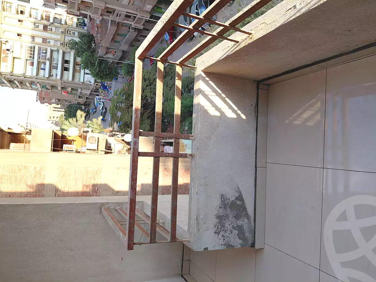 https://aqarmap.com.eg/ar/listing/7378851-for-sale-cairo-helwan-helwan-el-sharkeya-abd-el-rahman-pasha-st