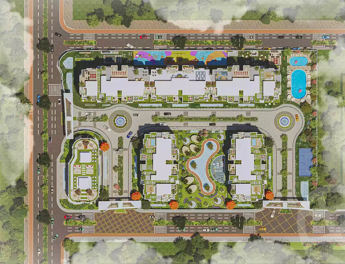 https://aqarmap.com.eg/ar/listing/7378864-for-sale-cairo-el-sheikh-zayed-city-compounds-ori-compound-al-oula