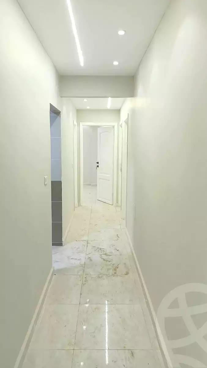 https://aqarmap.com.eg/ar/listing/7378954-for-sale-cairo-nozha-2-Street-15