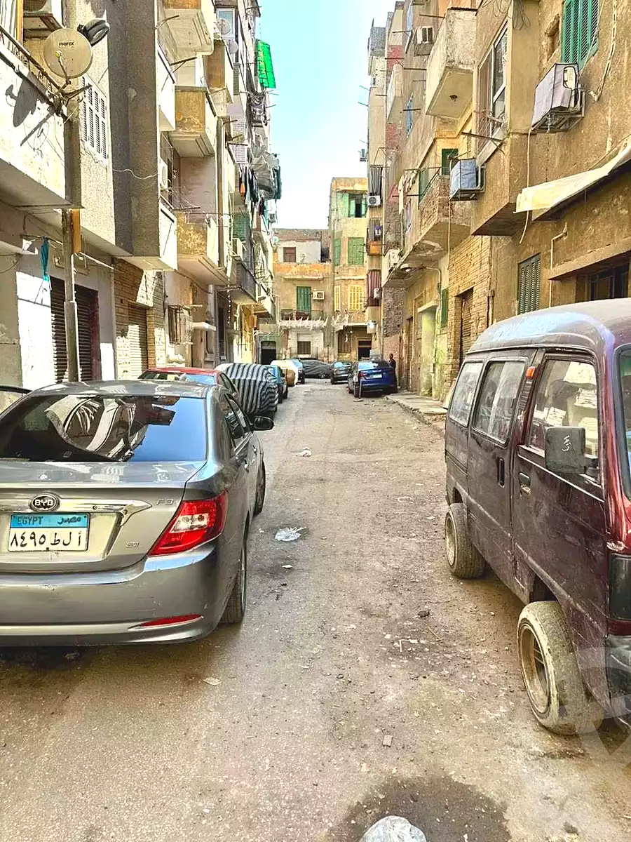 https://aqarmap.com.eg/ar/listing/7378953-for-sale-cairo-el-abbasiya-ramsis-st
