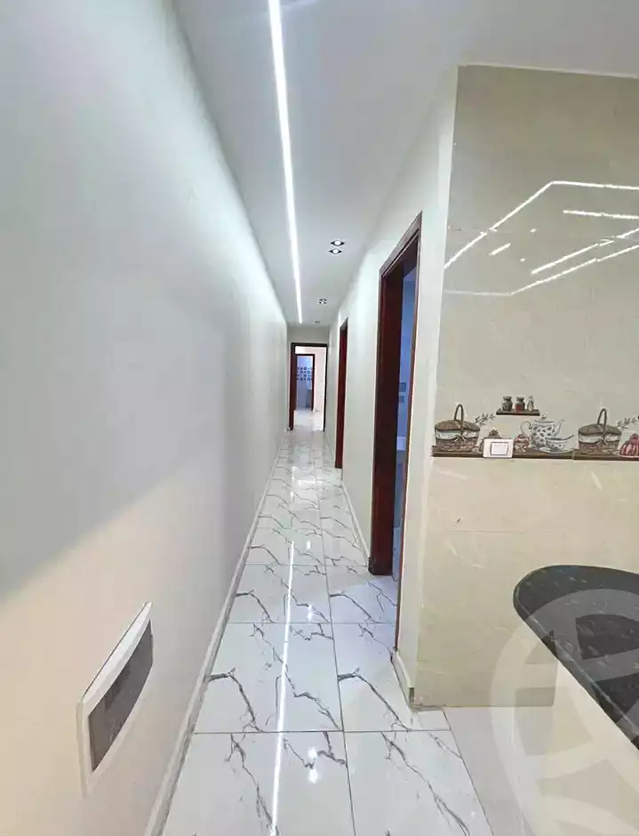 https://aqarmap.com.eg/ar/listing/7378973-for-sale-cairo-faisal-el-lebeny