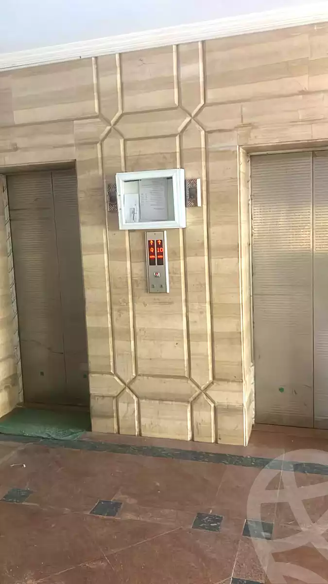 https://aqarmap.com.eg/en/listing/7378944-for-sale-cairo-nasr-city-hay-el-sefarat-saeed-zakareya-st