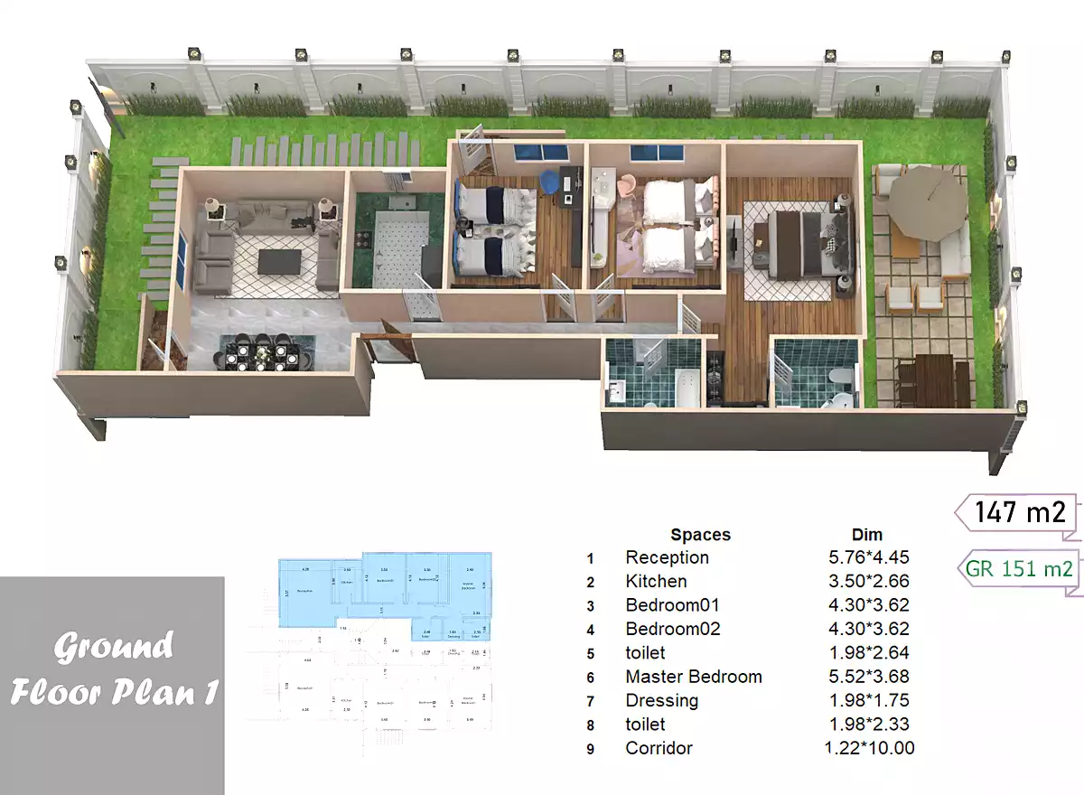 https://aqarmap.com.eg/en/listing/7378986-for-sale-cairo-al-oubour-l-bwr-ljdyd-byt-lwtn