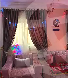 https://aqarmap.com.eg/ar/listing/7379104-for-sale-cairo-hadayek-el-ahram-horus-street