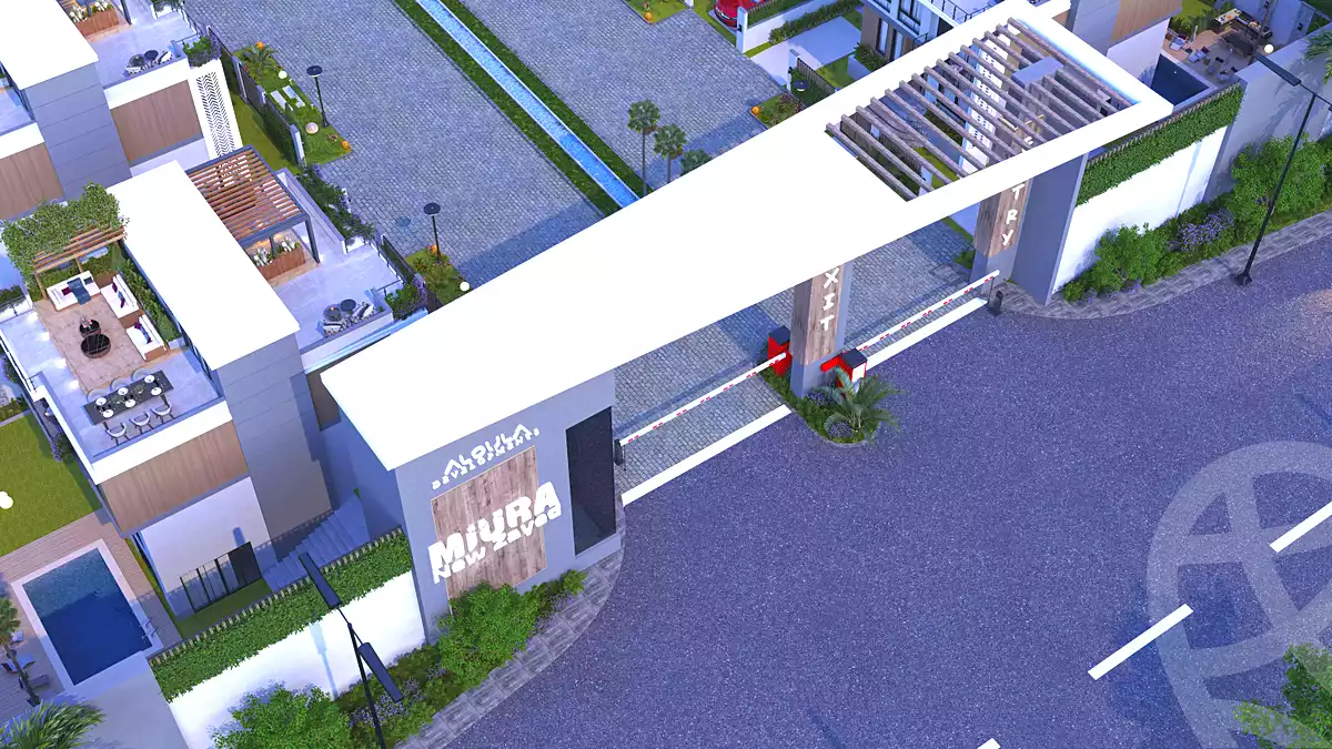 https://aqarmap.com.eg/en/listing/7379103-for-sale-cairo-el-sheikh-zayed-city-lshykh-zyd-ljdyd-miura-compound-al-oula