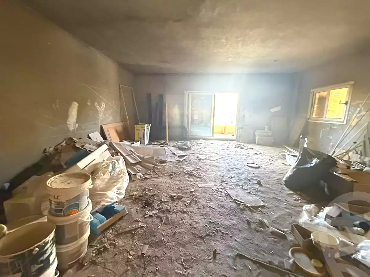 https://aqarmap.com.eg/en/listing/7379188-for-sale-cairo-new-cairo-gharb-el-golf-alaa-elsaadany-st