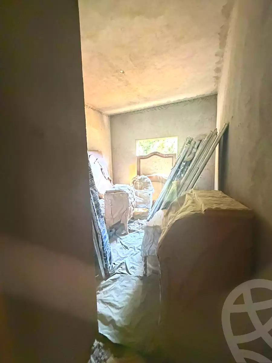 https://aqarmap.com.eg/en/listing/7379188-for-sale-cairo-new-cairo-gharb-el-golf-alaa-elsaadany-st