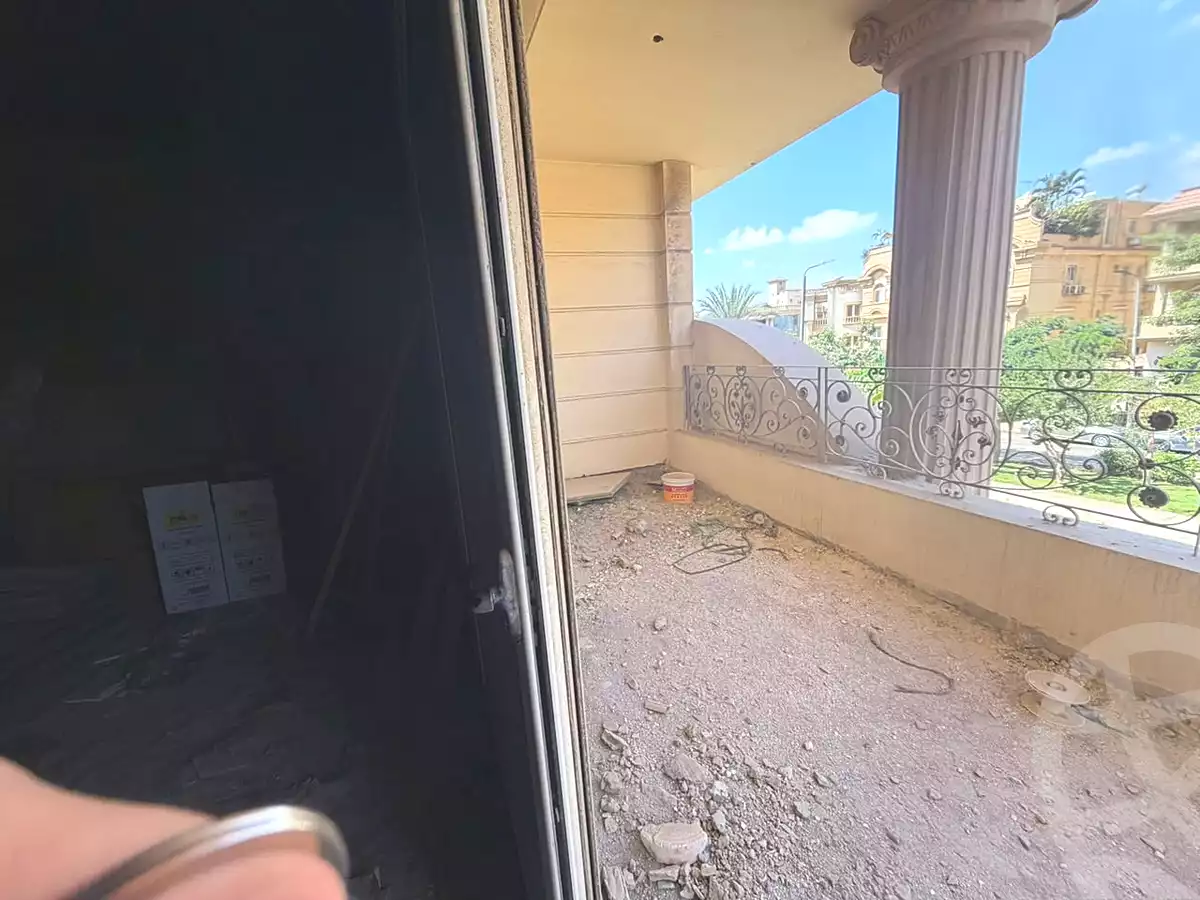 https://aqarmap.com.eg/en/listing/7379188-for-sale-cairo-new-cairo-gharb-el-golf-alaa-elsaadany-st