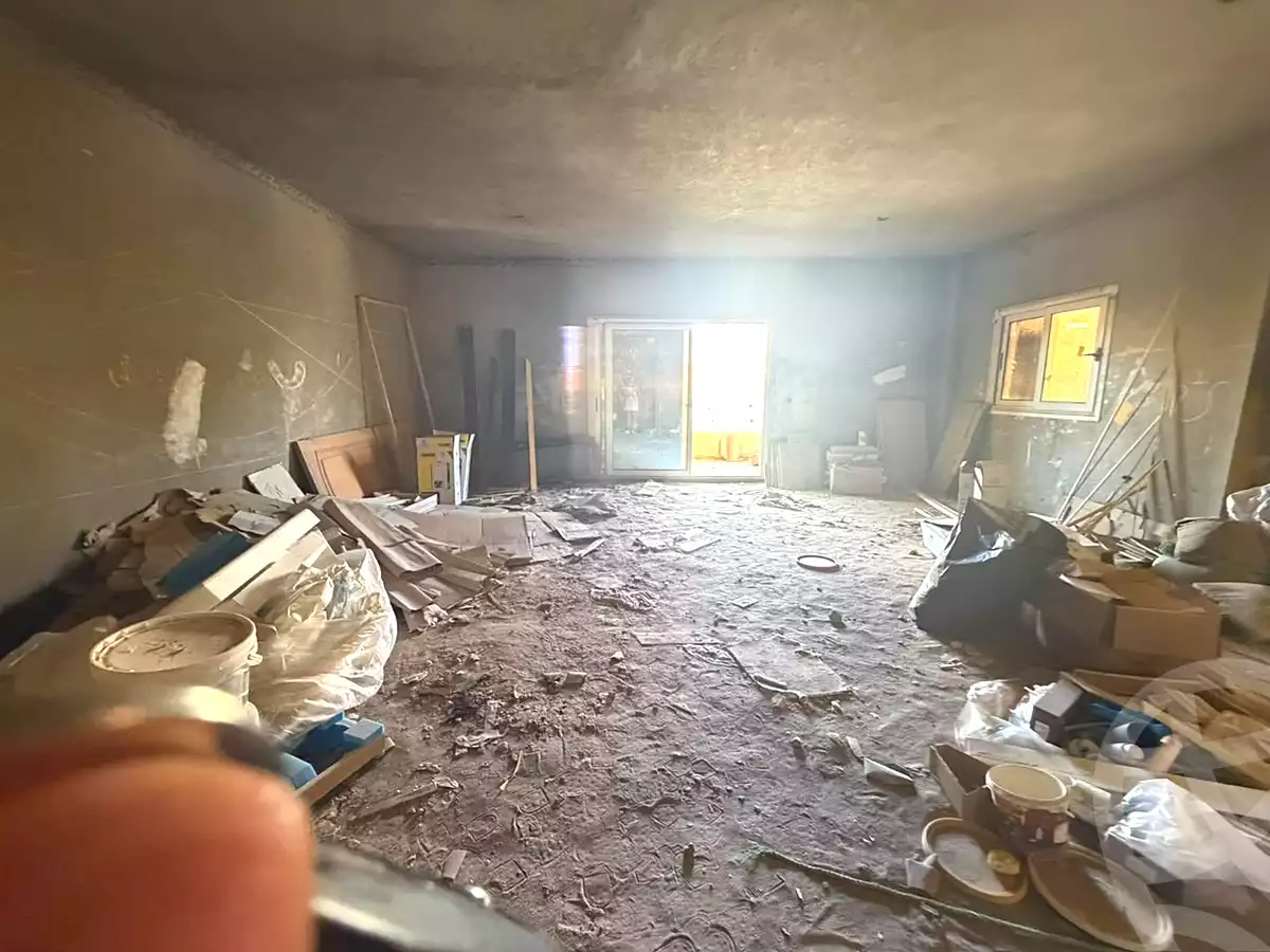 https://aqarmap.com.eg/en/listing/7379188-for-sale-cairo-new-cairo-gharb-el-golf-alaa-elsaadany-st