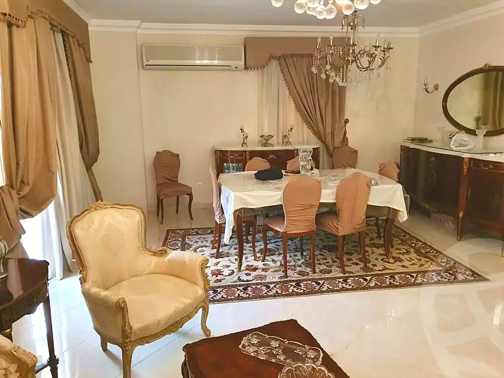 https://aqarmap.com.eg/ar/listing/7379112-for-sale-cairo-el-shorouk-lhy-lsb-neighbourhood-2-st-no-25