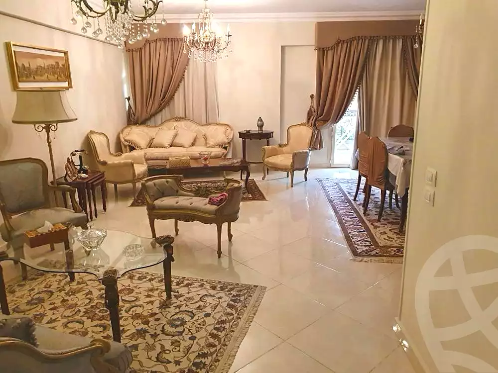 https://aqarmap.com.eg/ar/listing/7379112-for-sale-cairo-el-shorouk-lhy-lsb-neighbourhood-2-st-no-25