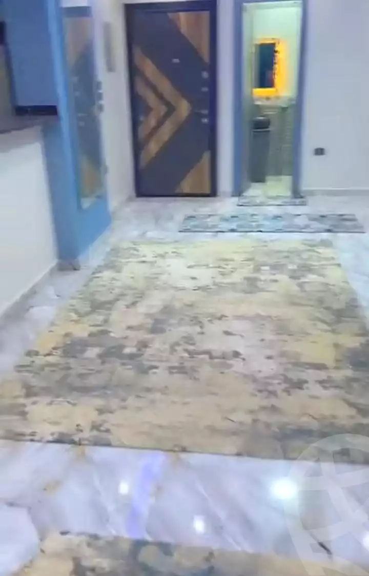 https://aqarmap.com.eg/en/listing/7379487-for-sale-cairo-nozha-2-gesr-el-suez-st