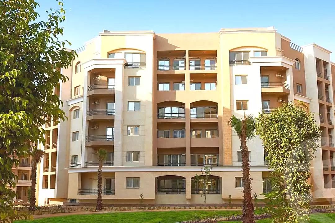 https://aqarmap.com.eg/en/listing/7379582-for-sale-cairo-new-administrative-capital-r3-lmqsd-almaqsad-park