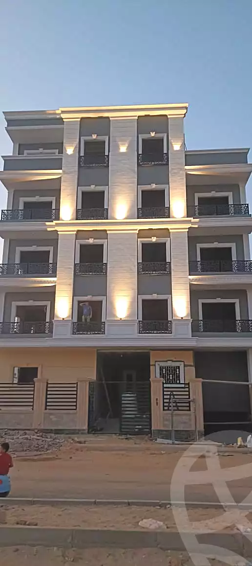 https://aqarmap.com.eg/en/listing/7379794-for-sale-cairo-new-cairo-compounds-mwntn-fyw-y-syty-mountain-park-mountain-view-icity