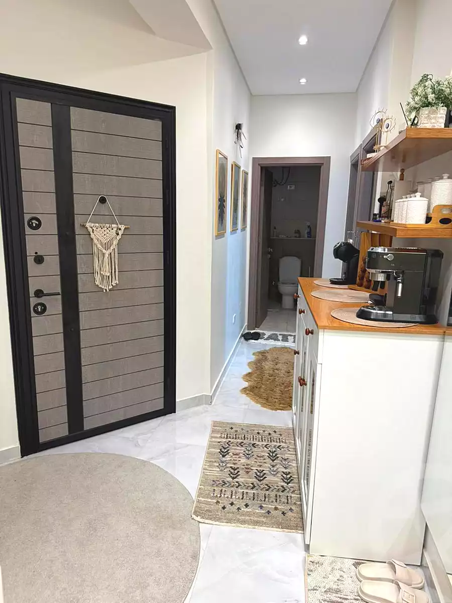 https://aqarmap.com.eg/en/listing/7379955-for-sale-cairo-new-cairo-compounds-gardenia-hights-abo-el-hawl-abo-el-hawl-3