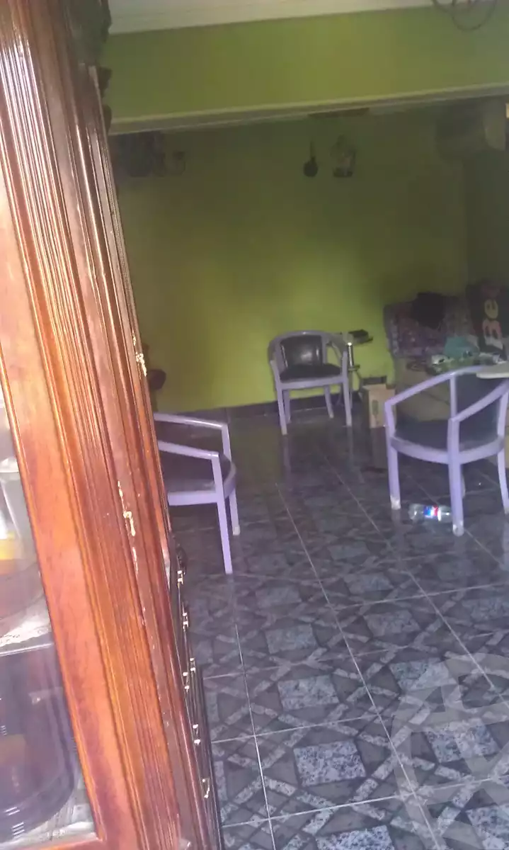 https://aqarmap.com.eg/ar/listing/6035592-for-sale-cairo-el-abbasiya