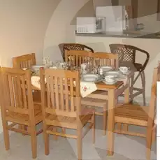 https://aqarmap.com.eg/ar/listing/2475209-for-rent-ain-elsokhna-resorts-stella-di-mare