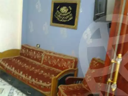 https://aqarmap.com.eg/ar/listing/806368-for-rent-7b7a6b1