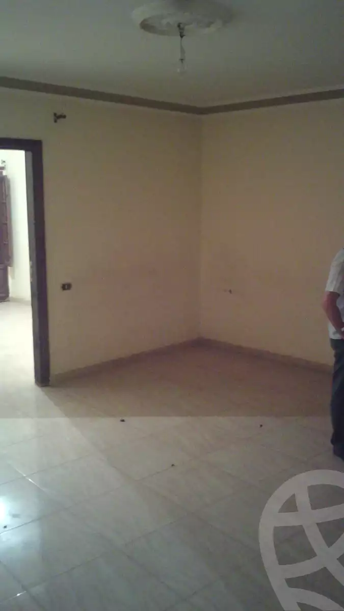 https://aqarmap.com.eg/en/listing/4149919-for-rent-el-eshrein-stt