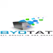 user-logo