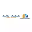 user-logo
