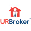 user-logo