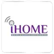user-logo