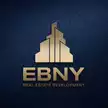 user-logo
