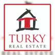 user-logo