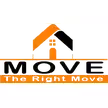 user-logo