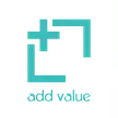 user-logo