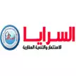 user-logo