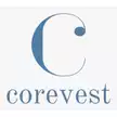 user-logo