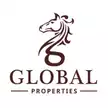 user-logo