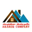 user-logo